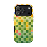 Bear Claw Phone Case