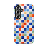 Swamp Pride Phone Case