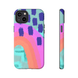 Dew Drop Phone Case