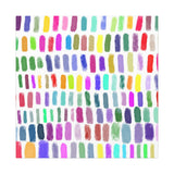 Eeney Meenie Miney Mo Canvas