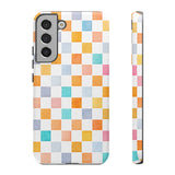 Rocky Top Phone Case