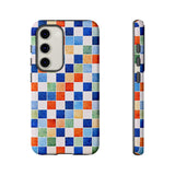 Gator Swamp Phone Case