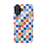 Swamp Pride Phone Case