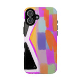 Hour Glass Phone Case