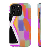 Hour Glass Phone Case