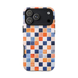 Eagle Spirit Phone Case