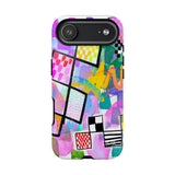 Favorite Kicks Phone Case