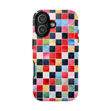 Classic City Rally Phone Case