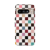 Spur Up Phone Case