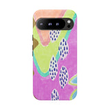 Sketchbook Phone Case