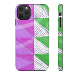 Juice Box Phone Case