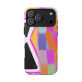 Hour Glass Phone Case