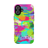 Imagine That Phone Case