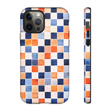 Eagle Spirit Phone Case