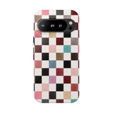 Spur Up Phone Case