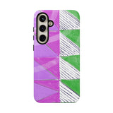 Juice Box Phone Case