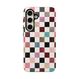 Spur Up Phone Case