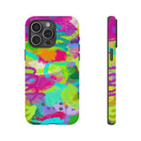 Imagine That Phone Case