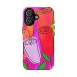 Tyler Rose Phone Case