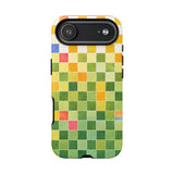 Bear Claw Phone Case