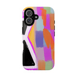 Hour Glass Phone Case