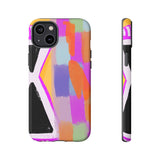 Hour Glass Phone Case