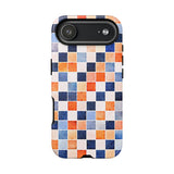 Eagle Spirit Phone Case