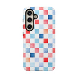 Rebel Rally Phone Case