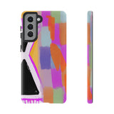 Hour Glass Phone Case