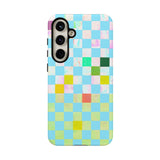Sugar Cube Phone Case