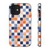 Eagle Spirit Phone Case