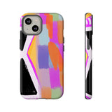 Hour Glass Phone Case