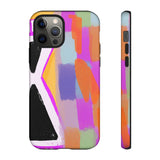 Hour Glass Phone Case