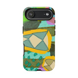 Our Guy Lyle Phone Case