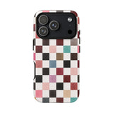 Spur Up Phone Case