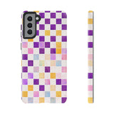 Tiger Pride Phone Case