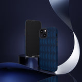 Moody Moon Tough Case