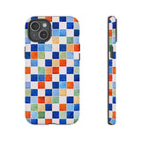 Swamp Pride Phone Case
