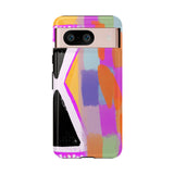 Hour Glass Phone Case