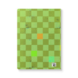 Blackberry Chess Journal