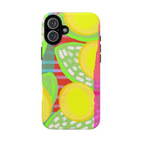 Pink Lemonade Phone Case