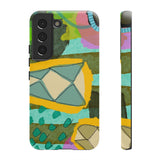 Our Guy Lyle Phone Case