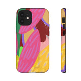 Fruit Stand Phone Case