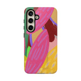 Fruit Stand Phone Case