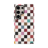 Spur Up Phone Case