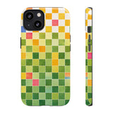 Bear Claw Phone Case