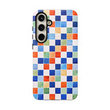 Swamp Pride Phone Case
