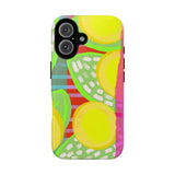 Pink Lemonade Phone Case