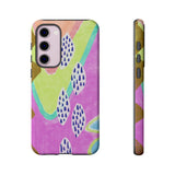 Sketchbook Phone Case