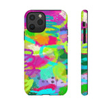 Imagine That Phone Case